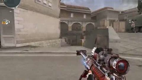 取得更好平 取得更好平