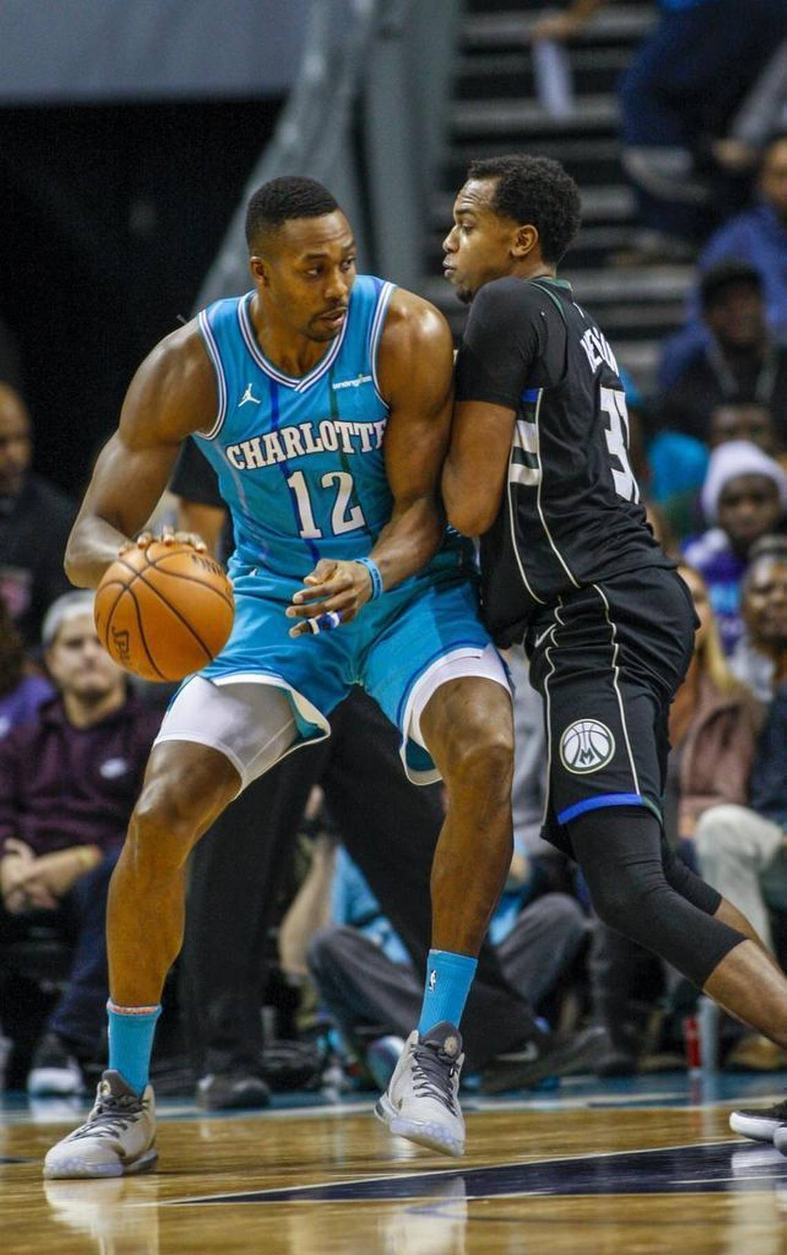 新作回归 新作回归