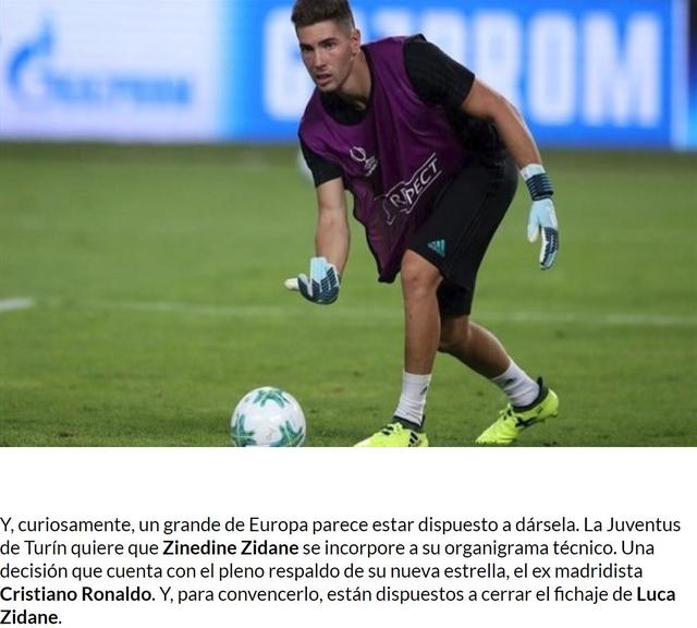 通常能获得 通常能获得