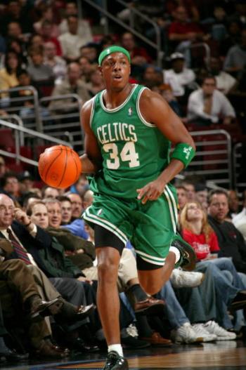 战术上更愿 战术上更愿