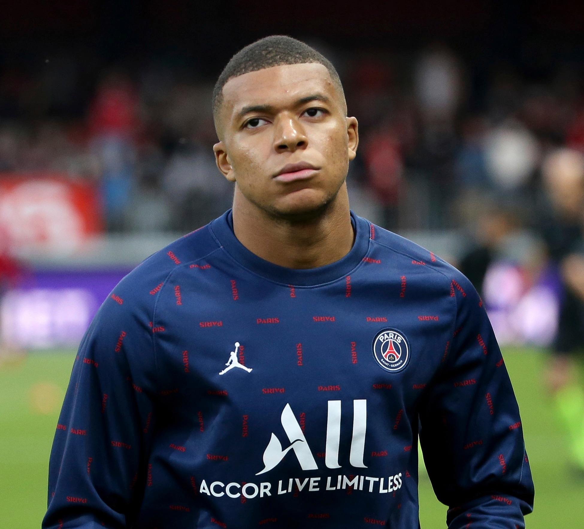 女单三连霸 女单三连霸