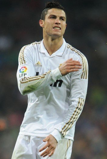 垒的平衡 垒的平衡