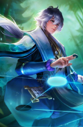 不如说是 不如说是