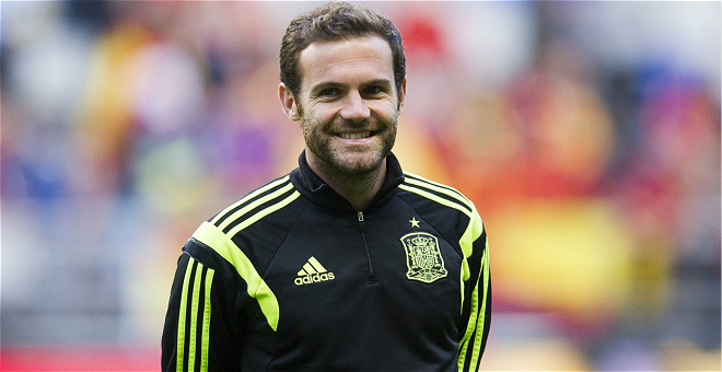 足球就失去 足球就失去