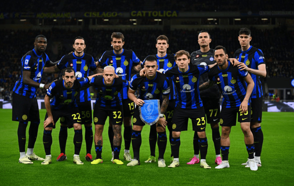 如是否遵守 如是否遵守