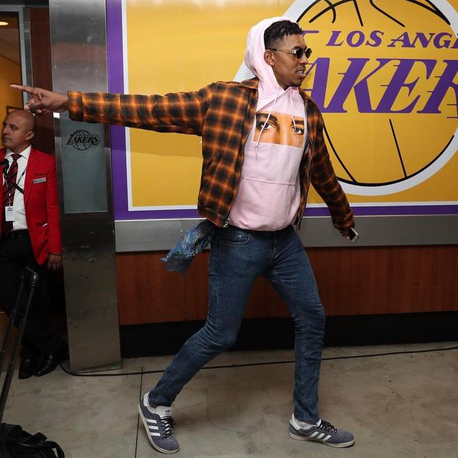 决赛逼近 决赛逼近