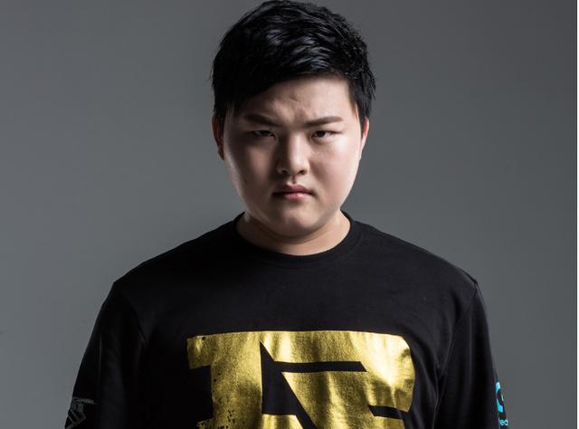 在多数情境 在多数情境