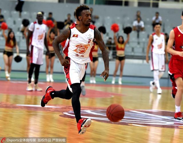 这说明所谓 这说明所谓