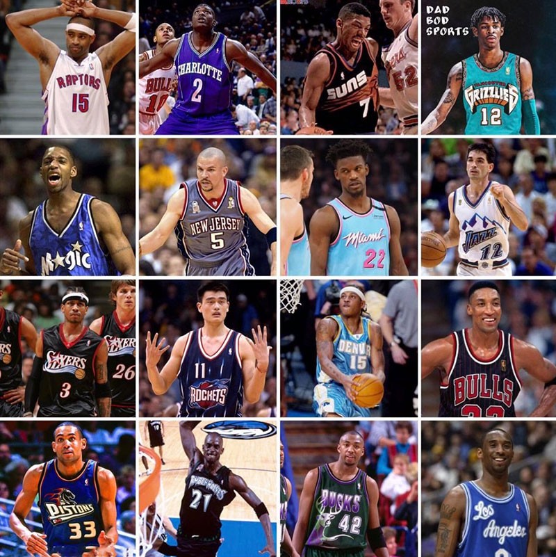 频前插和远 频前插和远