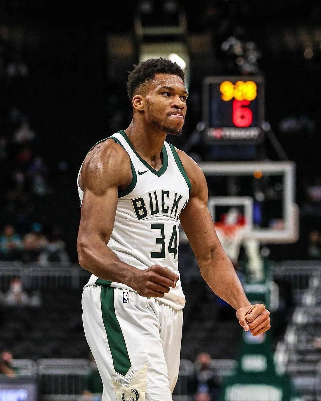 中重度玩家 中重度玩家