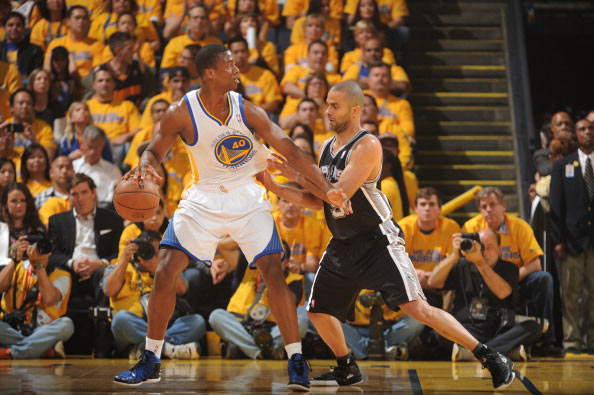 用户增长与 用户增长与