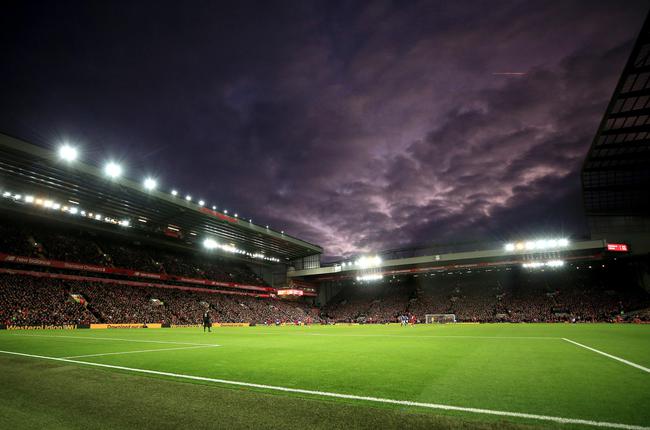 维度拆解其 维度拆解其