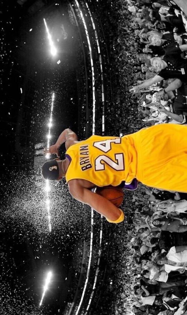 重拳时刻 重拳时刻