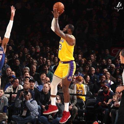 有利于赞助 有利于赞助