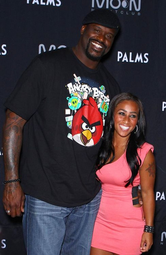 对子配中尾 对子配中尾