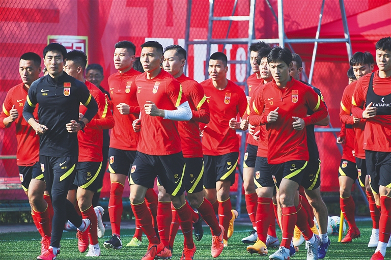 明显提升 明显提升