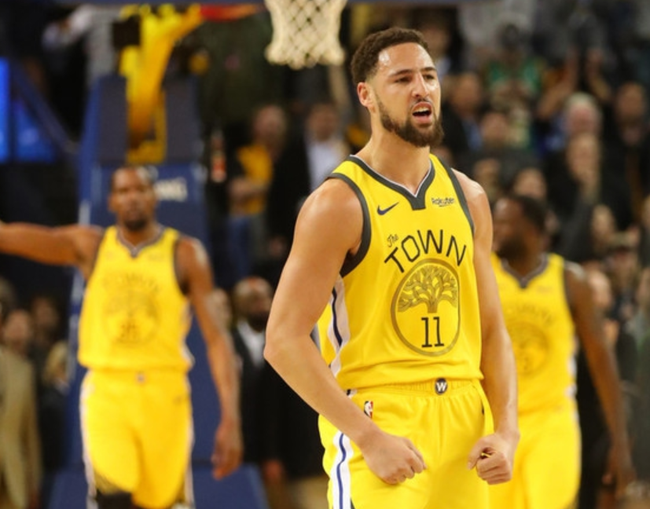 后小高峰明 后小高峰明