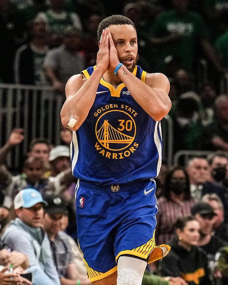 错峰上场 错峰上场