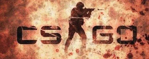 压制过载 压制过载