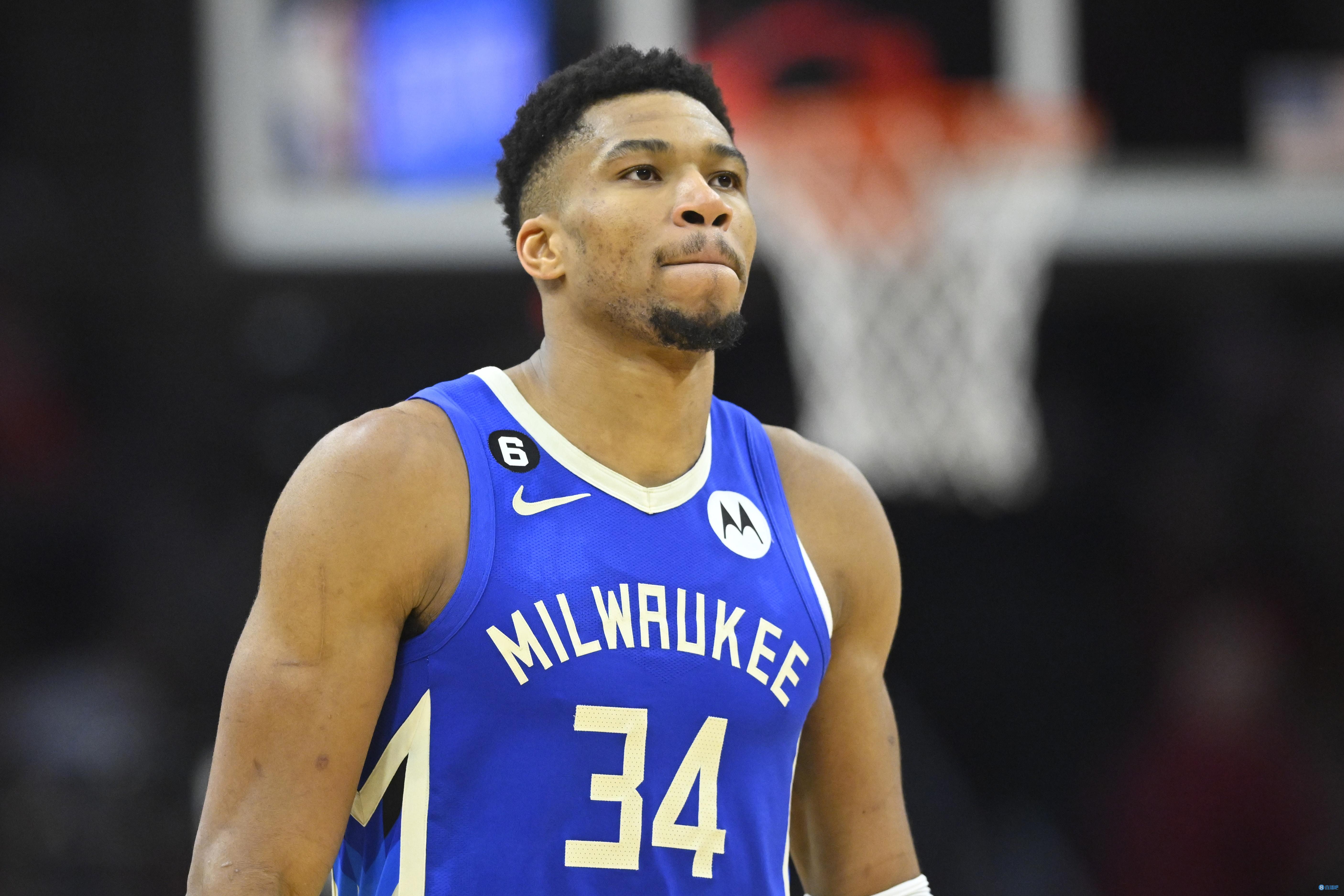 丈母娘发声 丈母娘发声