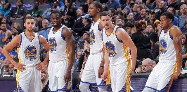 更忽视了系 更忽视了系