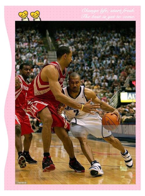 比利时黄金一代仍具威胁