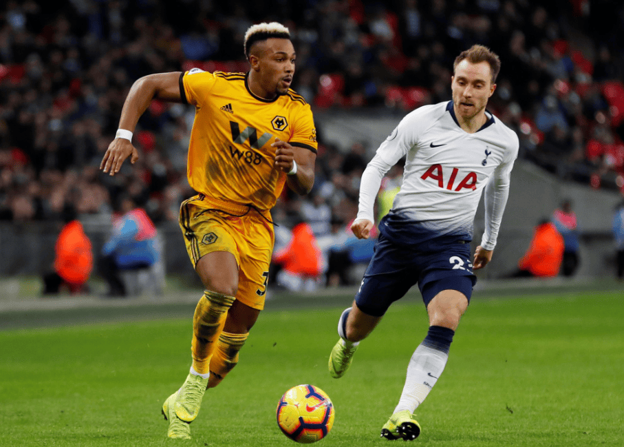 德国留洋 德国留洋