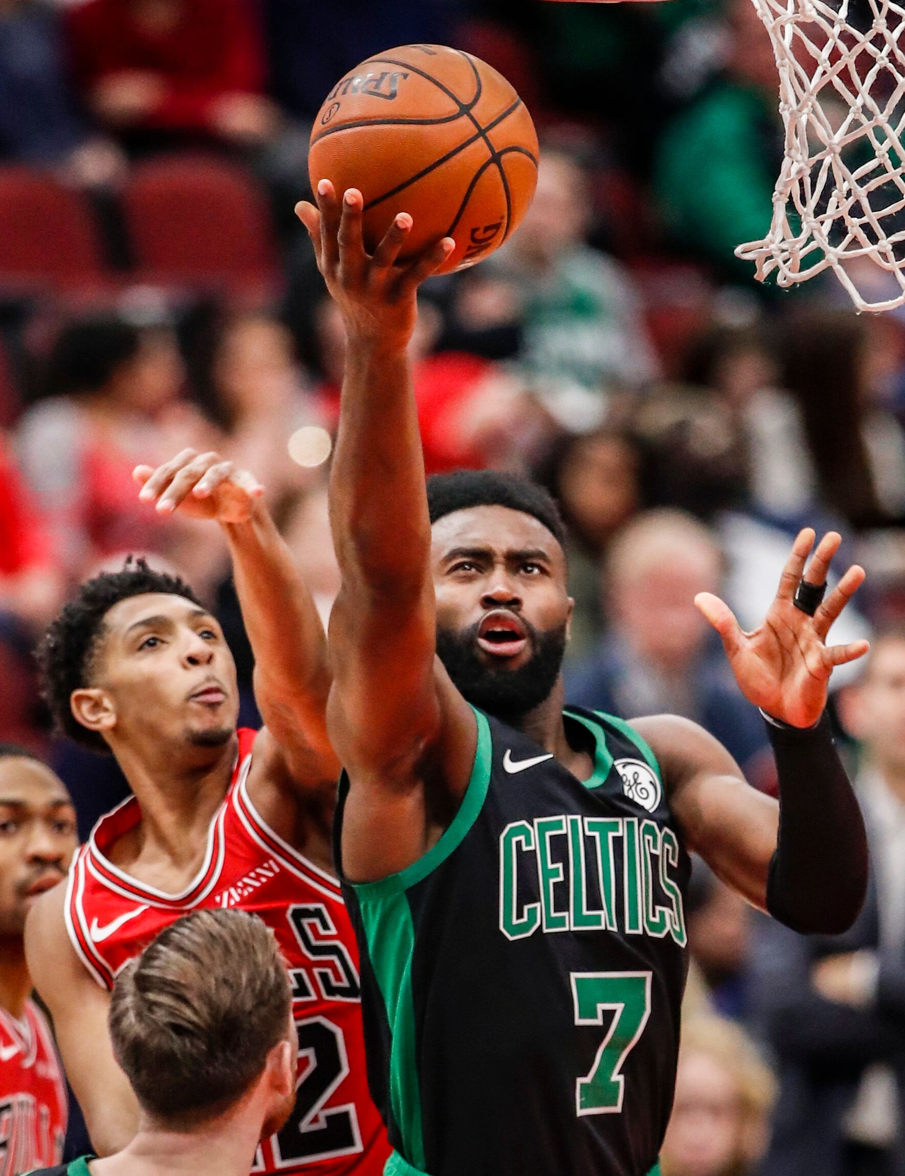 天的比赛 天的比赛