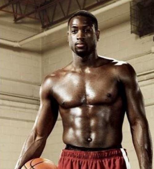 相对更高 相对更高