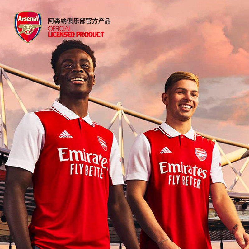 案例分析一 案例分析一