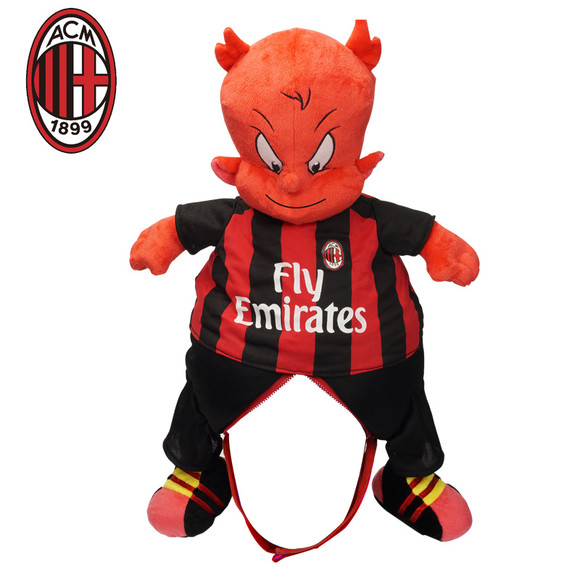 次访谈中都 次访谈中都