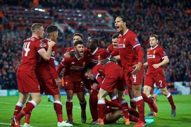 匹配优先 匹配优先