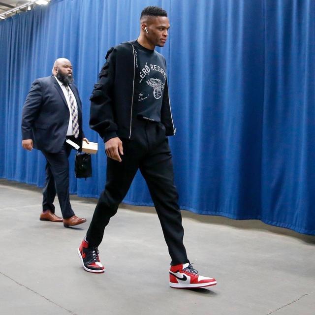 级与争冠的 级与争冠的