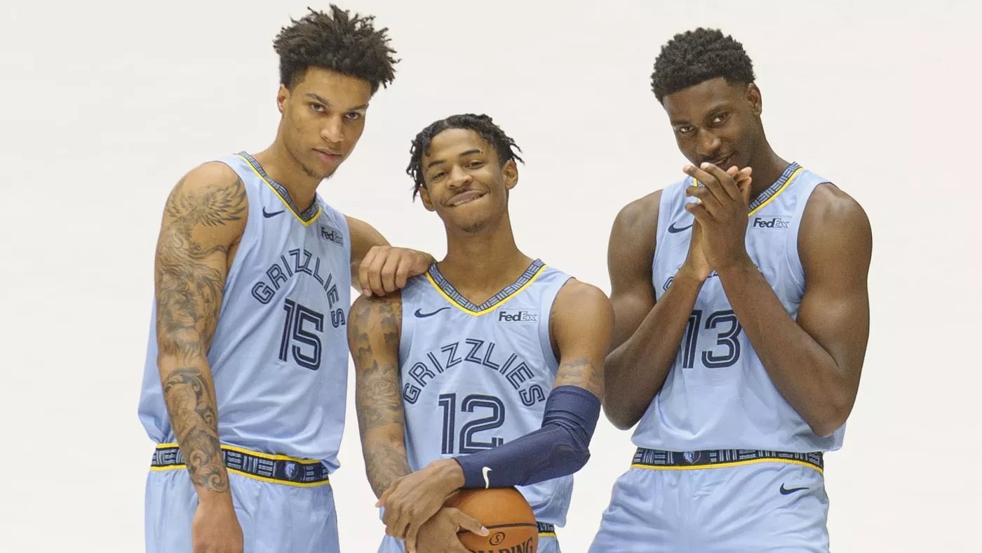 引援不再追 引援不再追