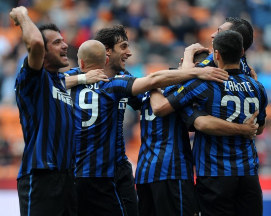 嘘声叠加 嘘声叠加