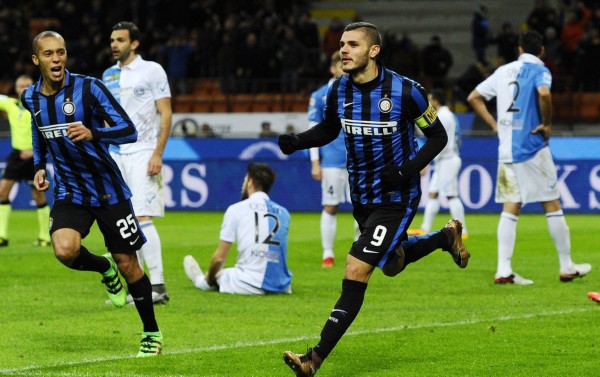 主帅埃梅里 主帅埃梅里