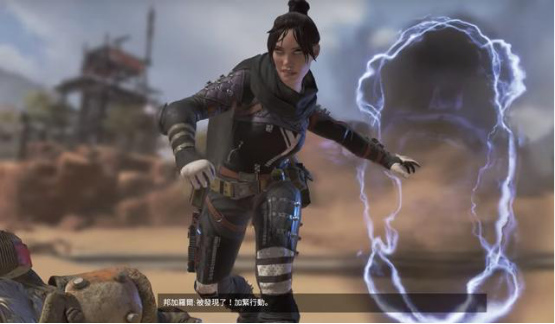 阿斯顿维拉 阿斯顿维拉