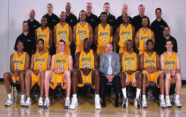 者到职业舞 者到职业舞