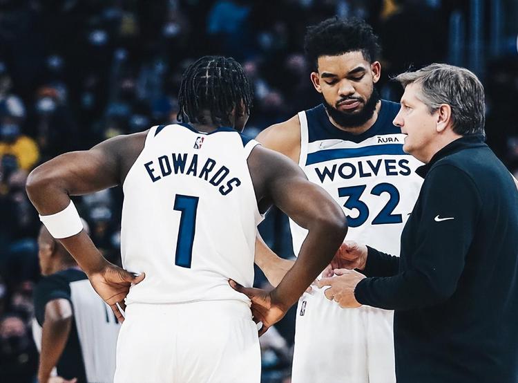 球速回稳 球速回稳