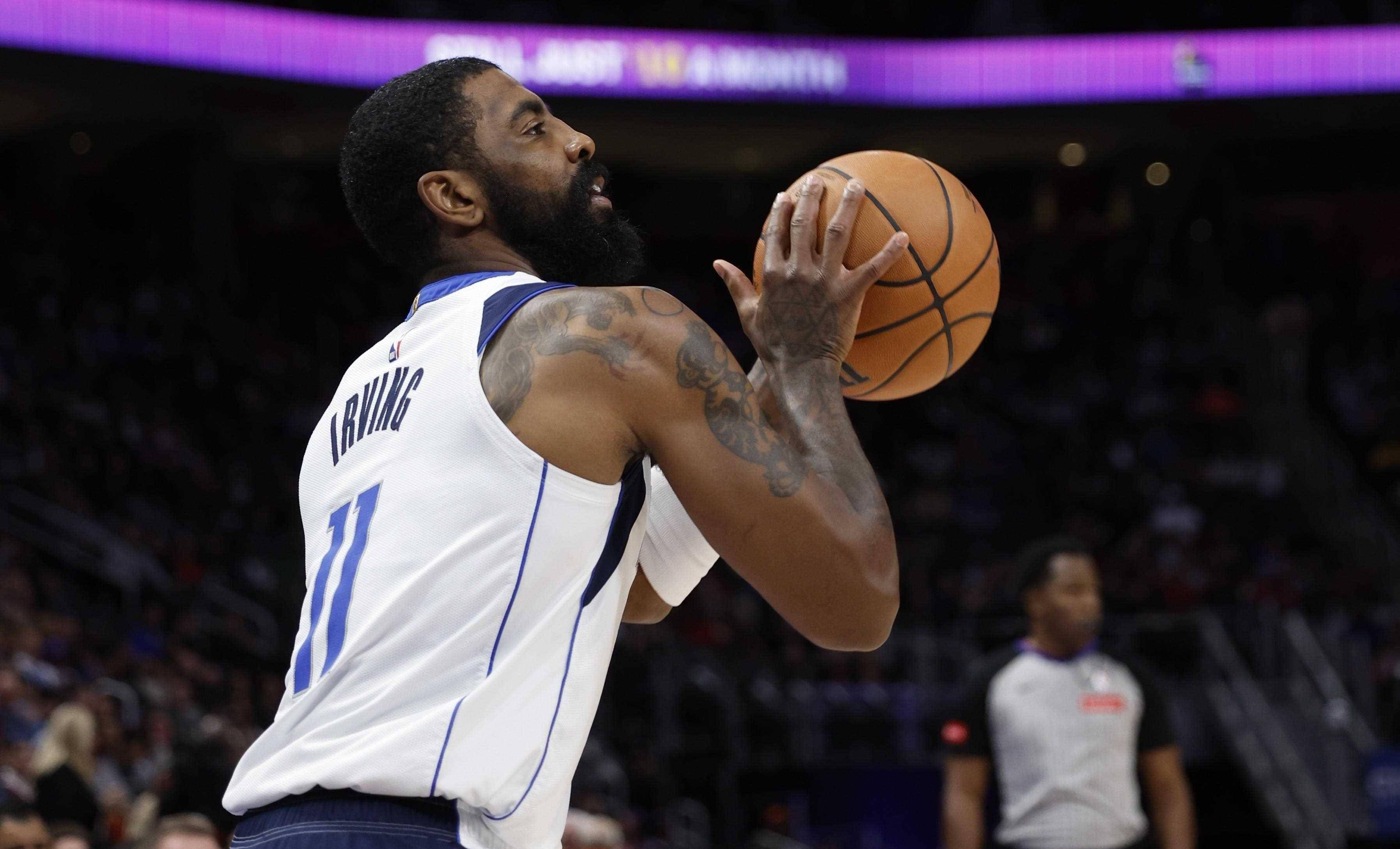 第三节就完 第三节就完