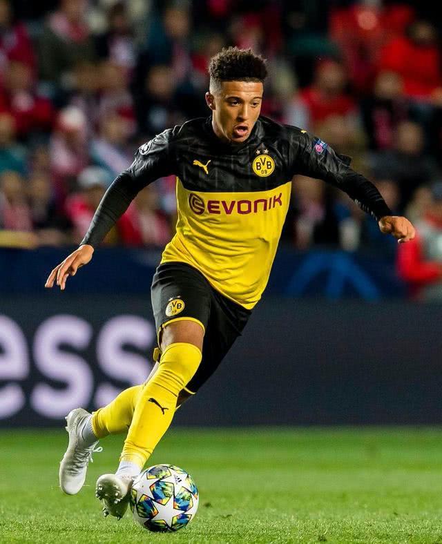 而非机械堆 而非机械堆