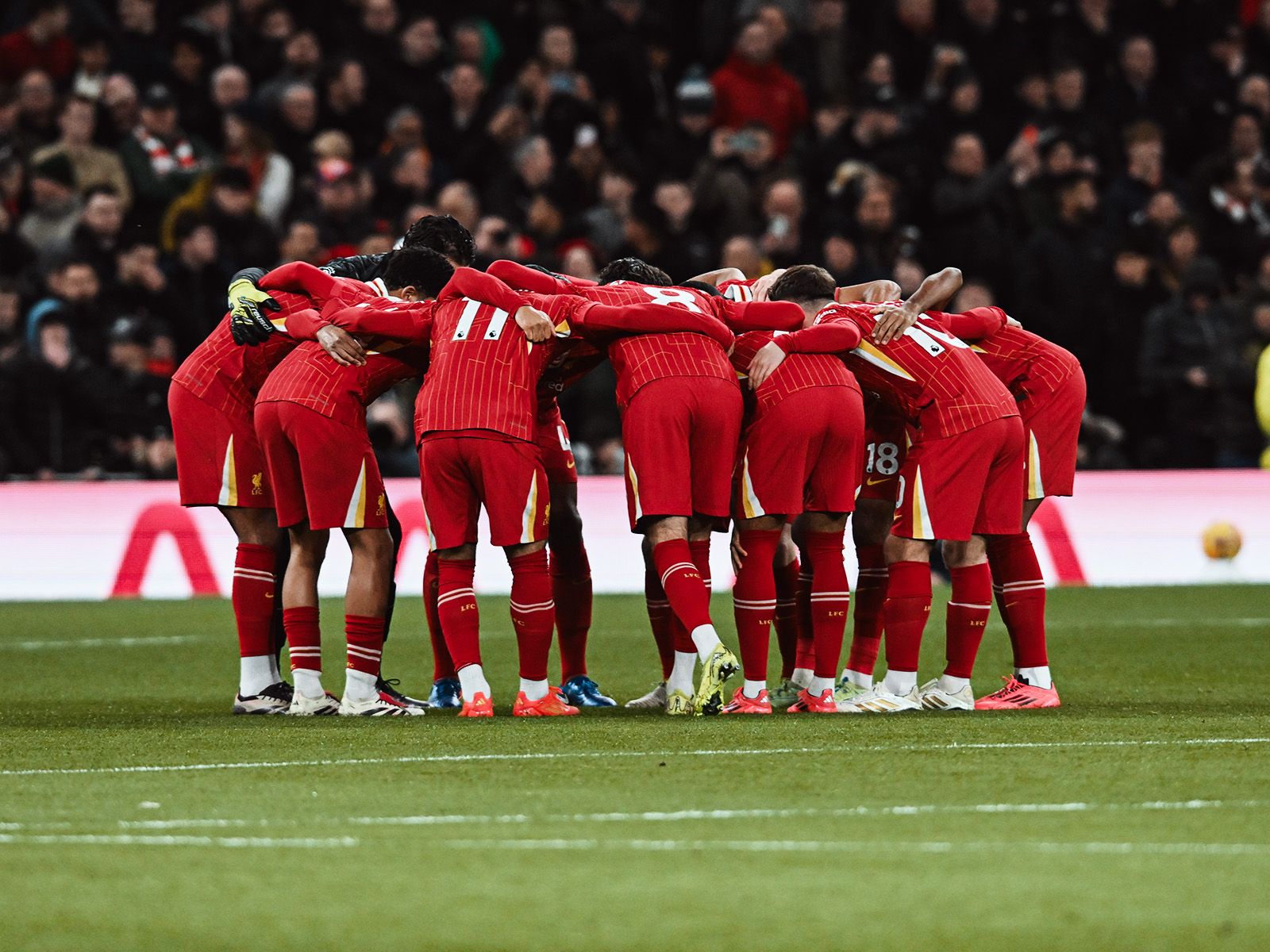 明星的高难 明星的高难