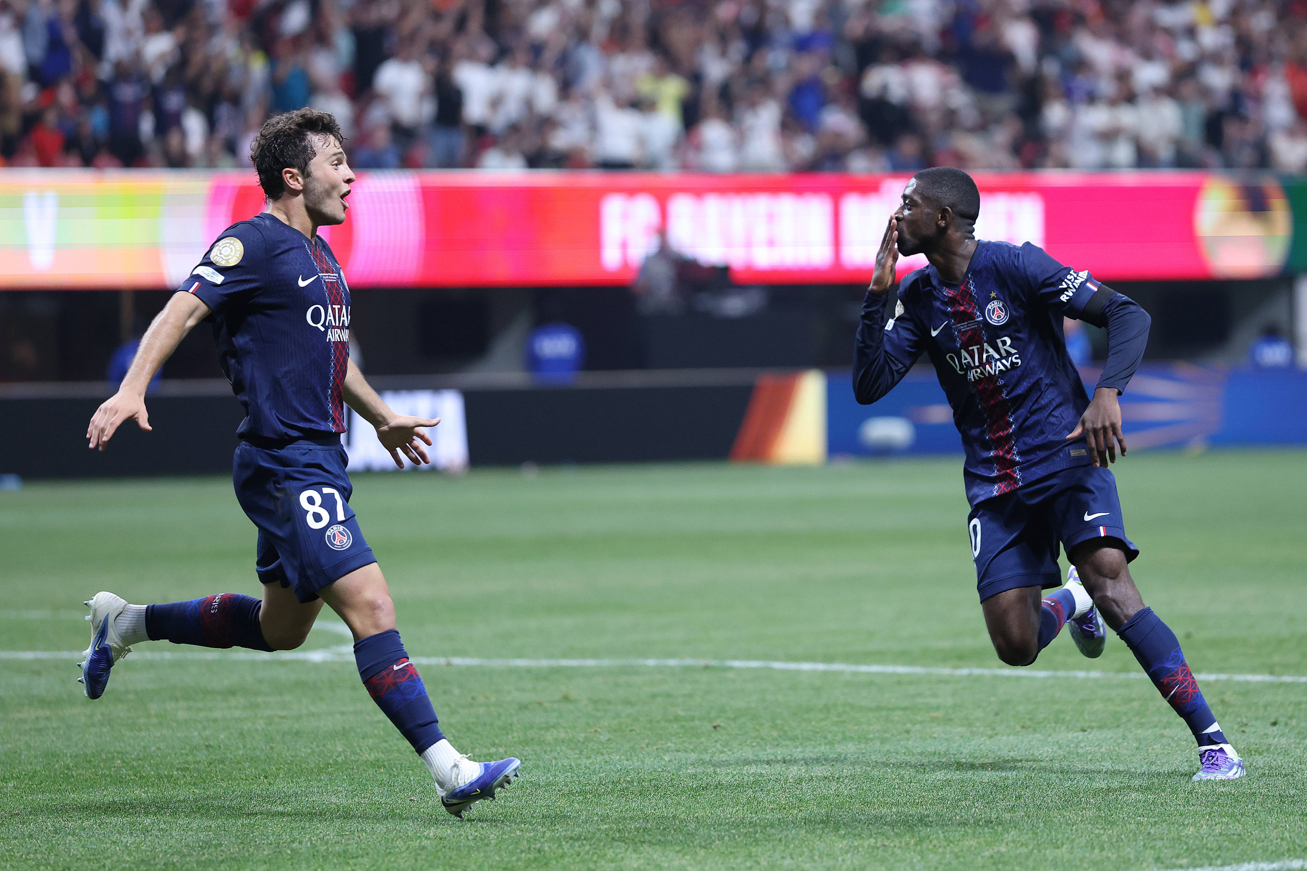 于深度与执 于深度与执