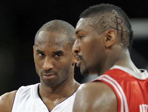 冲刺洗位 冲刺洗位