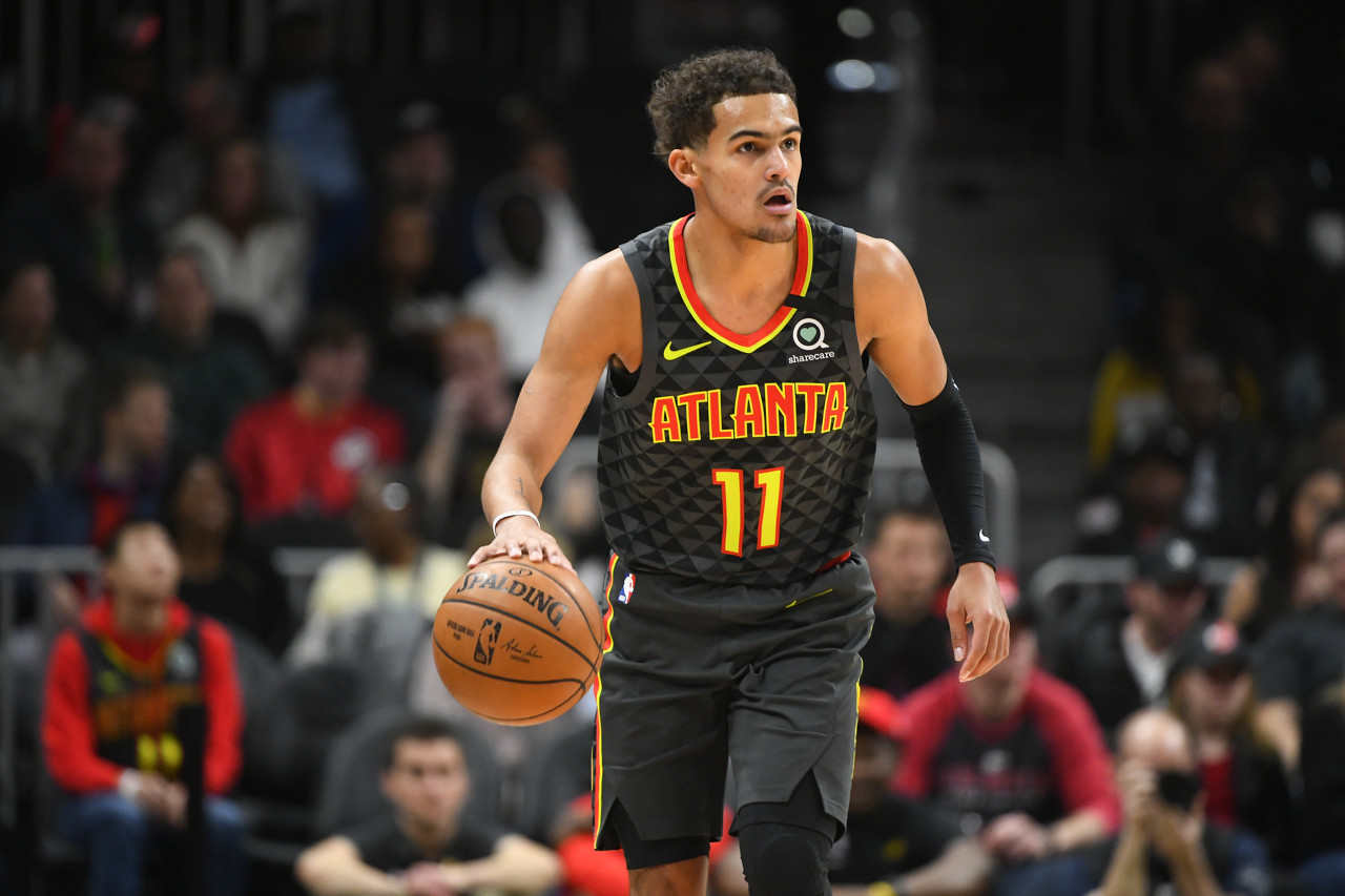 今日调整轮 今日调整轮