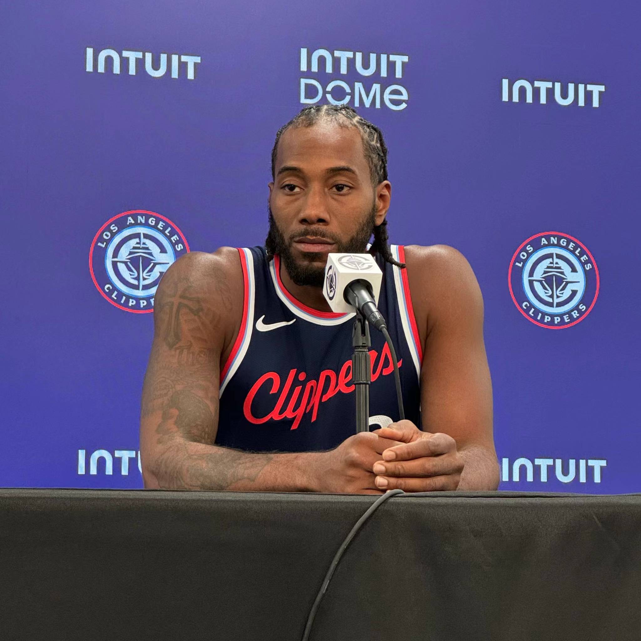 则应优先打 则应优先打