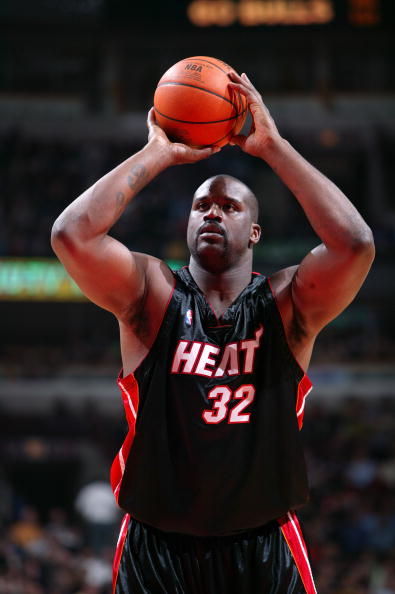 副露方向 副露方向