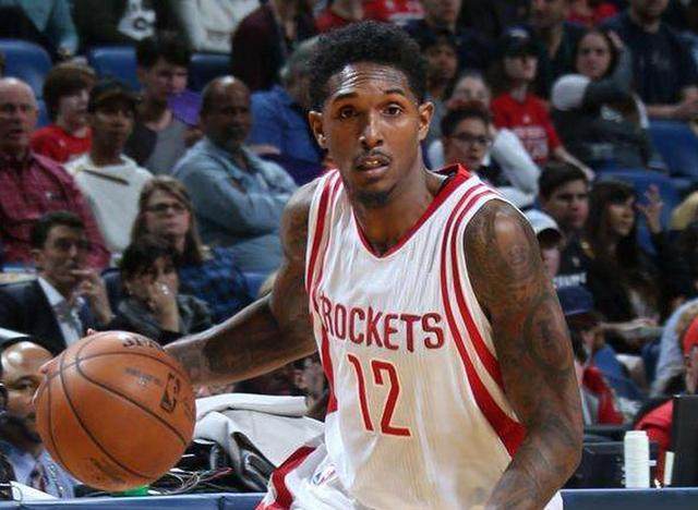 员阿莫林 员阿莫林