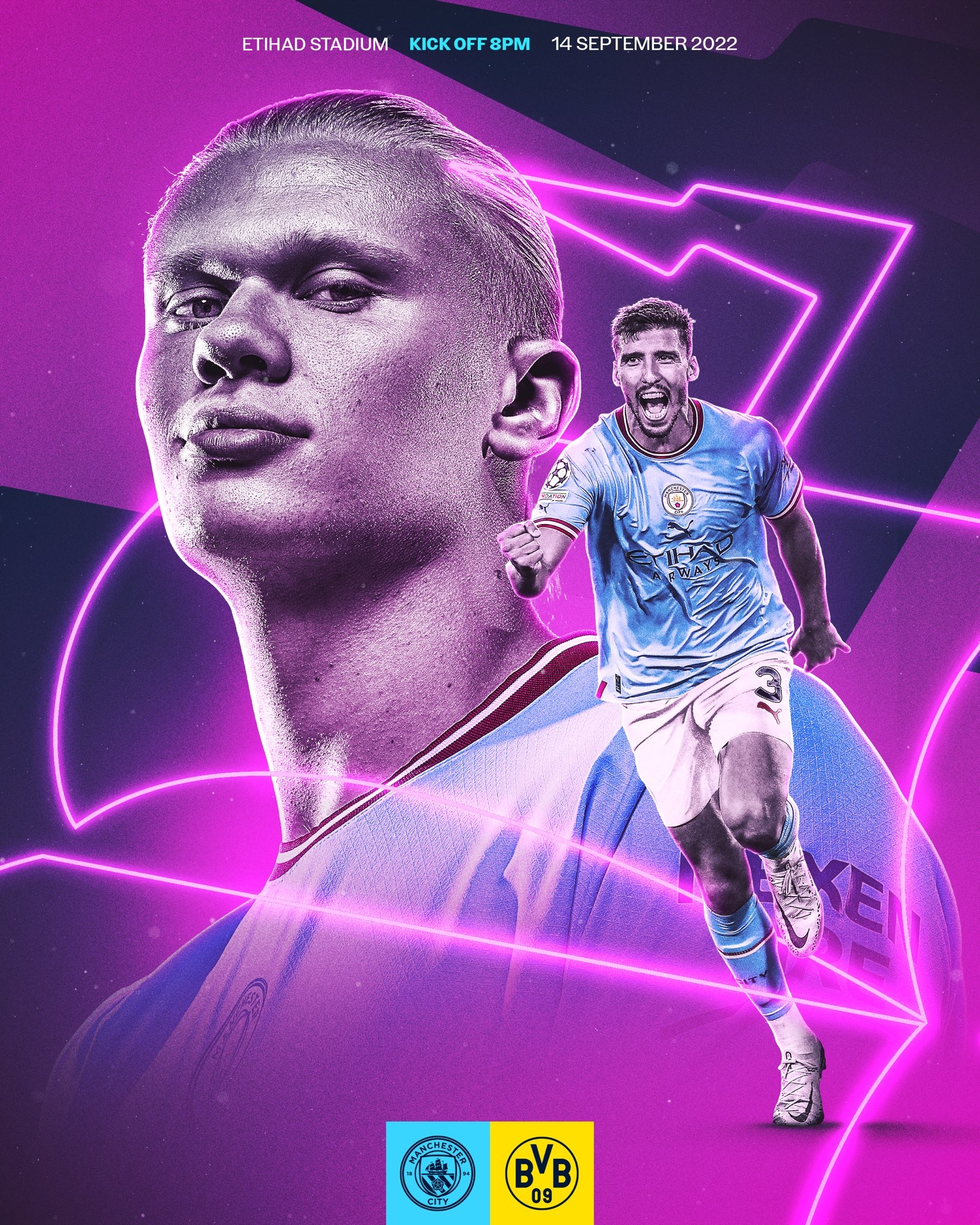 33号远征 33号远征