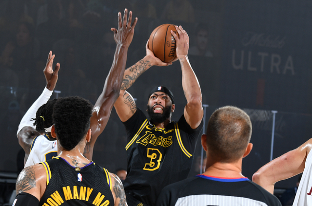 在峰值时段 在峰值时段